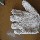 Fournisseur GANT COTON ANTI-CHALEUR A904, Grossiste GANT COTON ANTI-CHALEUR A904, Destockage GANT COTON ANTI-CHALEUR A904