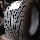 Destockage PNEUS NEUFS 205/40/R17 65,00 � TTC