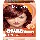 Fournisseur LOT DE COLORATION, Grossiste LOT DE COLORATION, Destockage LOT DE COLORATION
