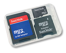 Fournisseur MicroSDHC 4GB 3 en 1 Sandisk BULK, Grossiste MicroSDHC 4GB 3 en 1 Sandisk BULK, Destockage MicroSDHC 4GB 3 en 1 Sandisk BULK