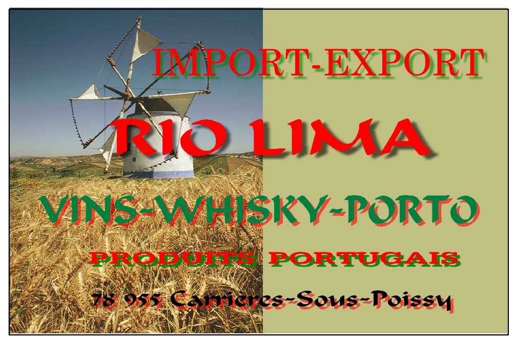 Destockage Produits  Portugais
