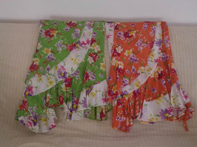 Destockage A SAISIR lot jupes par�o