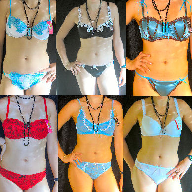 Destockage grossiste lingerie venez d�couvrir notre nouveaux site!