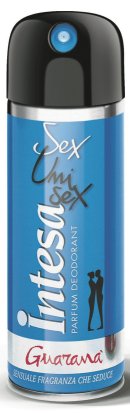 Destockage LOT DE 1000 DEO MALIZIA ET INTESA