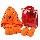 Fournisseur Set bain pour b�b�, Grossiste Set bain pour b�b�, Destockage Set bain pour b�b�