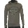 Destockage SWEAT AVEC CAPUCHE RG512