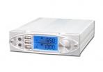Destockage Baybus Refroidisseur disque dur - 3 fan +USB+1394