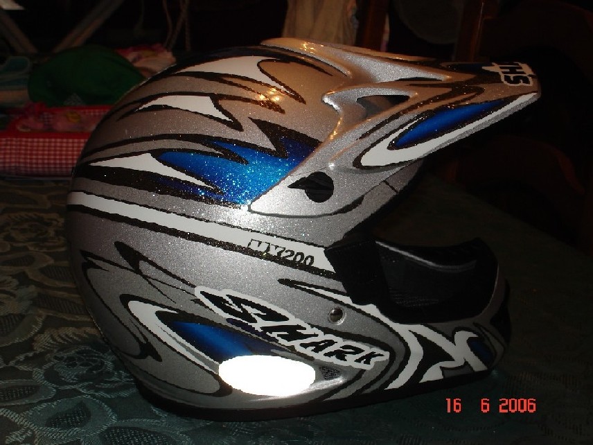 Fournisseur vends casque SHARK cross  tout neuf !, Grossiste vends casque SHARK cross  tout neuf !, Destockage vends casque SHARK cross  tout neuf !