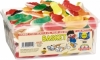 Fournisseur HARIBO BONBONS BOX 200 BASKETS, Grossiste HARIBO BONBONS BOX 200 BASKETS, Destockage HARIBO BONBONS BOX 200 BASKETS