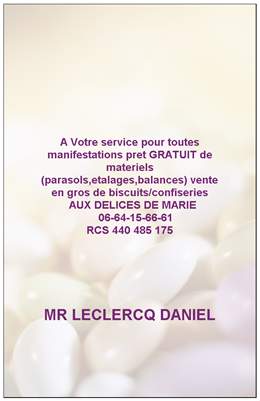 Destockage Confiserie au prix de gros pour particuliers ASS CE CLUBS LE KGS AU PRIX DE 400 GRS