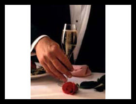 Fournisseur CHAMPAGNE, Grossiste CHAMPAGNE, Destockage CHAMPAGNE