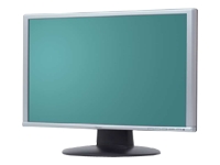 Destockage Ecran TFT 19''