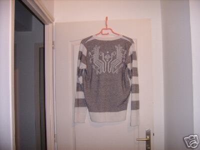Destockage PANSEMENT DISNEY 