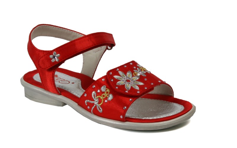 Destockage NOUVELLE COLLECTION ENFANT ETE 08