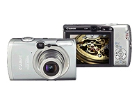Fournisseur Canon Digital IXUS 800 IS - Appareil photo num�rique - 6.0 Mpix - zoom optique : 4 x - m�moire prise en charge : MMC, SD, Grossiste Canon Digital IXUS 800 IS - Appareil photo num�rique - 6.0 Mpix - zoom optique : 4 x - m�moire prise en charge : MMC, SD, Destockage Canon Digital IXUS 800 IS - Appareil photo num�rique - 6.0 Mpix - zoom optique : 4 x - m�moire prise en charge : MMC, SD