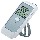Fournisseur ALCOOL ETHYLOTEST ALCOOTEST ETHYLOMETRE ALCOTEST, Grossiste ALCOOL ETHYLOTEST ALCOOTEST ETHYLOMETRE ALCOTEST, Destockage ALCOOL ETHYLOTEST ALCOOTEST ETHYLOMETRE ALCOTEST
