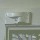 Fournisseur NOUVEAU SYSTEME D'ALARME ANTI-INTRUSION POUR TOUS TYPES D'HABITATIONS (APPARTEMENTS,VILLAS,MOBILE HOME, ABRIS DE JARDIN......)!!, Grossiste NOUVEAU SYSTEME D'ALARME ANTI-INTRUSION POUR TOUS TYPES D'HABITATIONS (APPARTEMENTS,VILLAS,MOBILE HOME, ABRIS DE JARDIN......)!!, Destockage NOUVEAU SYSTEME D'ALARME ANTI-INTRUSION POUR TOUS TYPES D'HABITATIONS (APPARTEMENTS,VILLAS,MOBILE HOME, ABRIS DE JARDIN......)!!