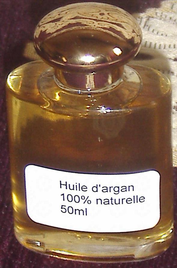 Fournisseur Huile d' ARGAN cosm�tique , Grossiste Huile d' ARGAN cosm�tique , Destockage Huile d' ARGAN cosm�tique 