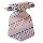 Fournisseur CRAVATE ROCHAS, Grossiste CRAVATE ROCHAS, Destockage CRAVATE ROCHAS