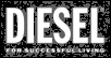 JEANS DIESEL derni�res collections
