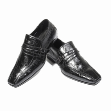 Fournisseur MEN SHOES, Grossiste MEN SHOES, Destockage MEN SHOES