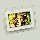 Fournisseur cadre photos num�rique, Grossiste cadre photos num�rique, Destockage cadre photos num�rique