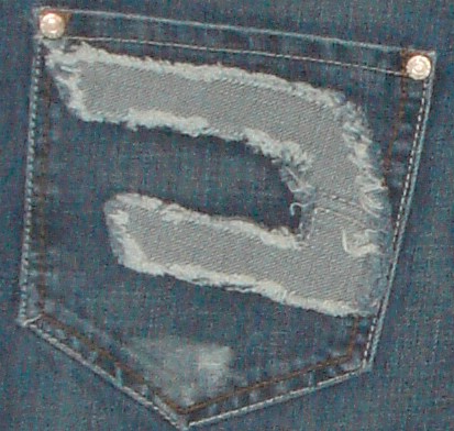 Fournisseur Nouvelle Arrivage Chez Senayan : Jean's de toutes marques Diesel , Kaporal  ect, Grossiste Nouvelle Arrivage Chez Senayan : Jean's de toutes marques Diesel , Kaporal  ect, Destockage Nouvelle Arrivage Chez Senayan : Jean's de toutes marques Diesel , Kaporal  ect