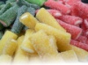 Fournisseur VIVE LES REGLISSES GUMOZ BONBON HALAL, Grossiste VIVE LES REGLISSES GUMOZ BONBON HALAL, Destockage VIVE LES REGLISSES GUMOZ BONBON HALAL