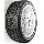Destockage PNEUS NEUFS CHAMPIRO HPZ40 235/40/ZR18 W 99 � TTC