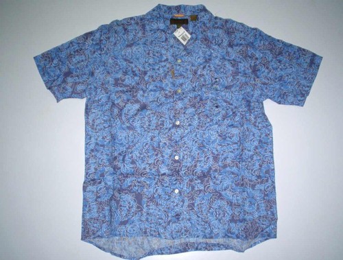 Destockage Lot de 10 chemises surf Timberland  �15euro l'unit�!!!!