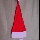 Fournisseur Bonnet Noel, Grossiste Bonnet Noel, Destockage Bonnet Noel