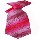 Destockage CRAVATE ROCHAS