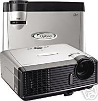 Destockage Videoprojecteur optoma ds305r 0 heures new modèle Neuf
