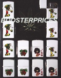 Fournisseur BRIQUET ESSENCE MOTIFS RASTAMAN - 0,85 CENTS, Grossiste BRIQUET ESSENCE MOTIFS RASTAMAN - 0,85 CENTS, Destockage BRIQUET ESSENCE MOTIFS RASTAMAN - 0,85 CENTS