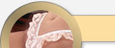 Destockage Grossiste lingerie