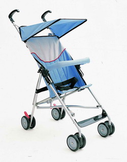 Destockage Poussette 1er prix