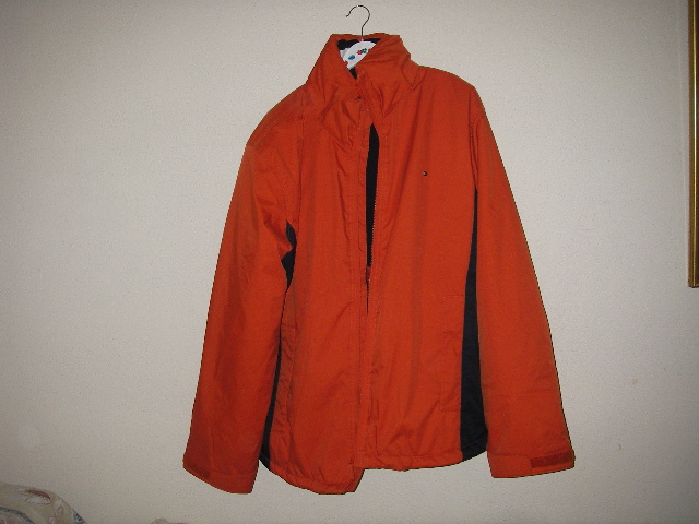 Fournisseur tommy holfiger, Grossiste tommy holfiger, Destockage tommy holfiger