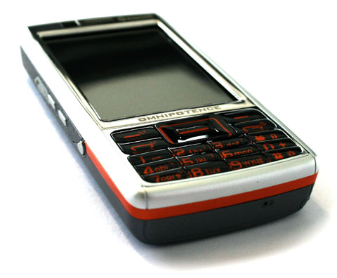 Fournisseur Cyfon C800i T�l�phone portable � 2 sim cartes, Grossiste Cyfon C800i T�l�phone portable � 2 sim cartes, Destockage Cyfon C800i T�l�phone portable � 2 sim cartes