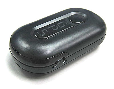Fournisseur R�cepteur GPS Bluetooth 65 canaux, Grossiste R�cepteur GPS Bluetooth 65 canaux, Destockage R�cepteur GPS Bluetooth 65 canaux