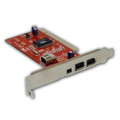 Fournisseur Pilote Firewire PCI, Grossiste Pilote Firewire PCI, Destockage Pilote Firewire PCI