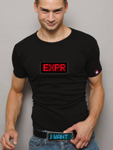 Destockage t shirt m