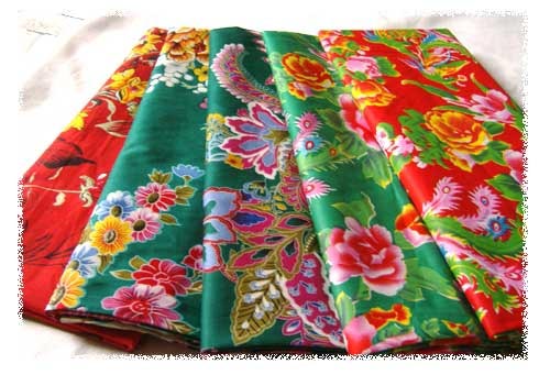 Fournisseur tissu asiatiques  ASIE vendu au m�tre, Grossiste tissu asiatiques  ASIE vendu au m�tre, Destockage tissu asiatiques  ASIE vendu au m�tre