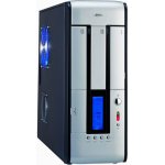 Fournisseur Boitier PC ADVANCE, Grossiste Boitier PC ADVANCE, Destockage Boitier PC ADVANCE