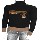 Fournisseur PULL RG512, Grossiste PULL RG512, Destockage PULL RG512