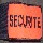 Fournisseur INSIGNE SIGNALETIQUE SECURITE , Grossiste INSIGNE SIGNALETIQUE SECURITE , Destockage INSIGNE SIGNALETIQUE SECURITE 