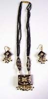 Fournisseur PARURE  ALIX, Grossiste PARURE  ALIX, Destockage PARURE  ALIX