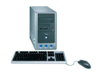 Fournisseur PC AVEC AMD 3800+ 470�, Grossiste PC AVEC AMD 3800+ 470�, Destockage PC AVEC AMD 3800+ 470�