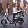 Destockage SCOOTER