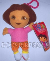 Destockage PELUCHE 