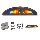 Fournisseur lots de : 6 syst�me d�aide parking, Grossiste lots de : 6 syst�me d�aide parking, Destockage lots de : 6 syst�me d�aide parking